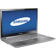 Samsung 780Z5E-S01UB Samsung 780Z5E-S01UB