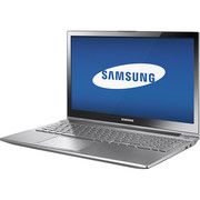 Samsung 780Z5E-S01UB Samsung 780Z5E-S01UB