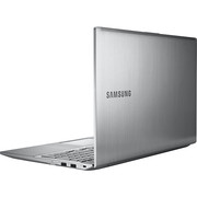 Samsung 780Z5E-S01UB Samsung 780Z5E-S01UB