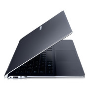 Samsung 900X3B-A74 Samsung 900X3B-A74