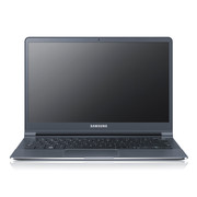 Samsung 900X3B-A74 Samsung 900X3B-A74
