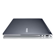 Samsung 900X3B-A74 Samsung 900X3B-A74