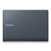 Samsung 900X3B-A74 Samsung 900X3B-A74
