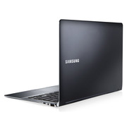 Samsung 900X3C-A02DE Samsung 900X3C-A02DE