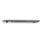 Samsung 900X3C-A02DE Samsung 900X3C-A02DE