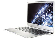 Samsung 900X3D-A01US Samsung 900X3D-A01US