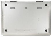 Samsung 900X3D-A01US Samsung 900X3D-A01US