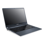 Samsung 900X3B-A74 Samsung 900X3B-A74