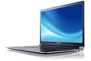 Samsung 900X4C-A01US Samsung 900X4C-A01US