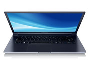 Samsung 900X4C-A02US Samsung 900X4C-A02US
