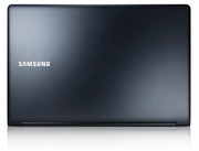 Samsung 900X4C-A02US Samsung 900X4C-A02US