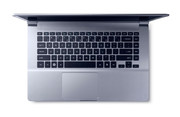 Samsung 900X4D-A03DE Samsung 900X4D-A03DE