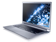 Samsung 900X4D-A03DE Samsung 900X4D-A03DE