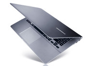 Samsung 900X4D-A03DE Samsung 900X4D-A03DE