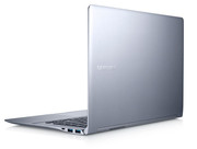 Samsung 900X4D-A03DE Samsung 900X4D-A03DE