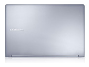 Samsung 900X4D-A03DE Samsung 900X4D-A03DE