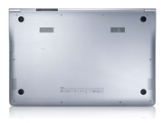 Samsung 900X4D-A03DE Samsung 900X4D-A03DE