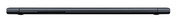 Samsung 900X4B-A02US