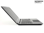 Samsung 900X3A-A02CA Samsung 900X3A-A02CA