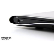 Samsung 900X1B-A03AT Samsung 900X1B-A03AT