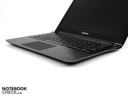 Samsung 900X3A-A02CA Samsung 900X3A-A02CA
