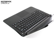 Samsung 900X1B-A03AT Samsung 900X1B-A03AT