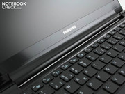 Samsung 900X3A-B02 Samsung 900X3A-B02
