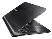 Samsung 900X1B-A03AT Samsung 900X1B-A03AT