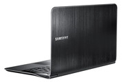 Samsung 900X3A-B01UB Samsung 900X3A-B01UB
