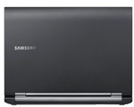 Samsung Aegis 600B Samsung Aegis 600B