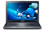 Samsung ATIV 730U3E-S06DE Samsung ATIV 730U3E-S06DE