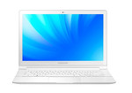 Samsung ATIV 915S3G-K01UK Samsung ATIV 915S3G-K01UK