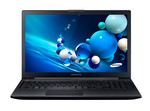 Samsung ATIV 680Z5E-X01US Samsung ATIV 680Z5E-X01US