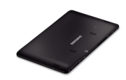 Samsung ATIV Smart PC Pro XE700T1C-A01US