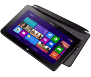Samsung ATIV Smart PC Pro XE700T1C-A01US