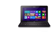 Samsung ATIV Smart PC Pro XE700T1C-A01US