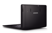 Samsung ATIV Smart PC Pro XE700T1C-A01US