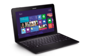 Samsung ATIV Smart PC Pro XE700T1C-A01US