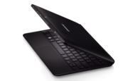 Samsung ATIV Smart PC Pro XE700T1C-A01US