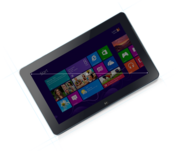 Samsung ATIV Smart PC Pro XE700T1C-A01US
