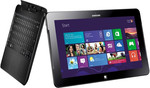 Samsung ATIV Tab 7 XE700T1C-G01DE Samsung ATIV Tab 7 XE700T1C-G01DE