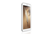 Samsung Galaxy Note 8.0 Samsung Galaxy Note 8.0
