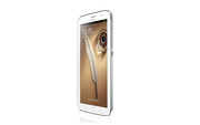 Samsung Galaxy Note 8.0 Samsung Galaxy Note 8.0