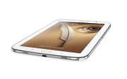 Samsung Galaxy Note 8.0 Samsung Galaxy Note 8.0