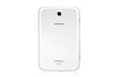 Samsung Galaxy Note 8.0 Samsung Galaxy Note 8.0