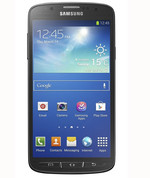 Samsung Galaxy S4 Active I9295 Samsung Galaxy S4 Active I9295