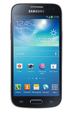Samsung Galaxy S4 Mini I9190 Samsung Galaxy S4 Mini I9190