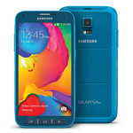 Samsung Galaxy S5 Sport Samsung Galaxy S5 Sport