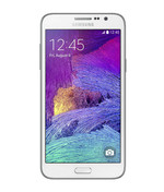Samsung Galaxy Grand Max Samsung Galaxy Grand Max