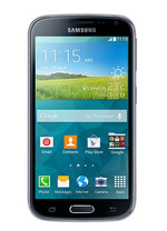 Samsung Galaxy K Zoom Samsung Galaxy K Zoom